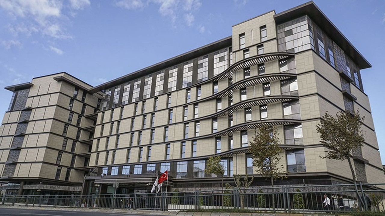 İstanbul'daki iki otel Katarlılara satılıyor