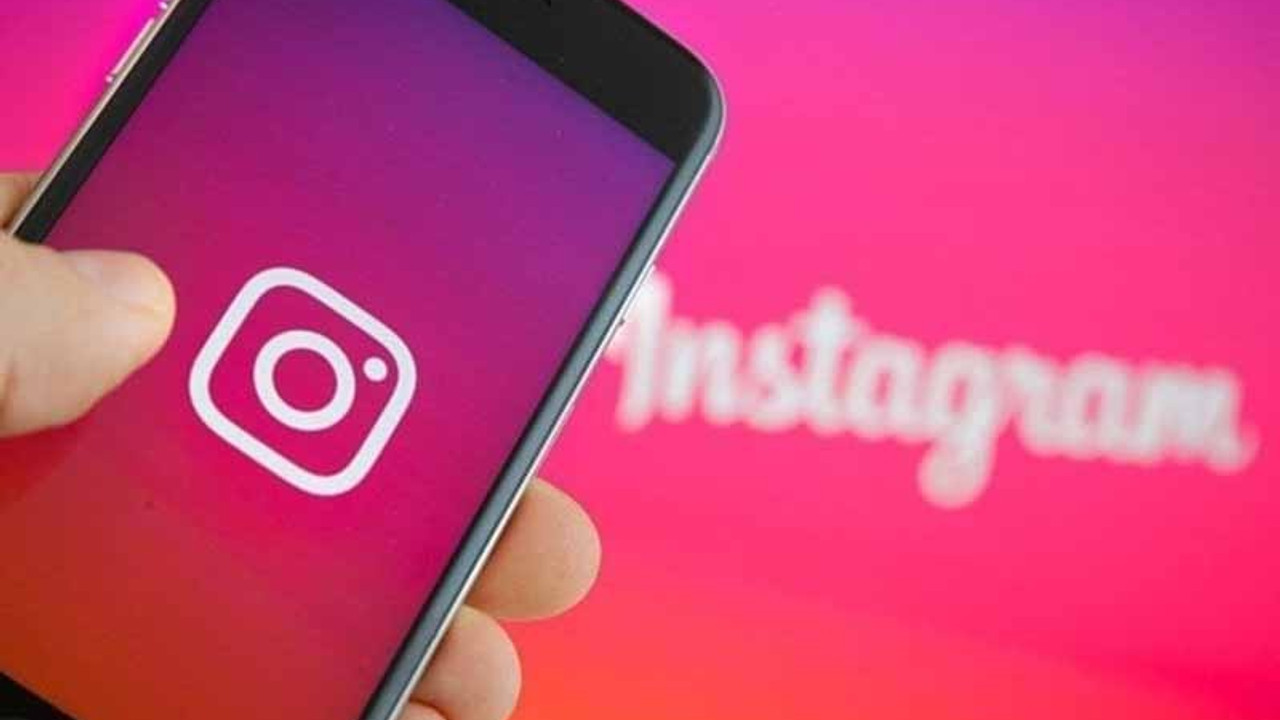 Instagram'dan siber zorbalığa karşı önlem