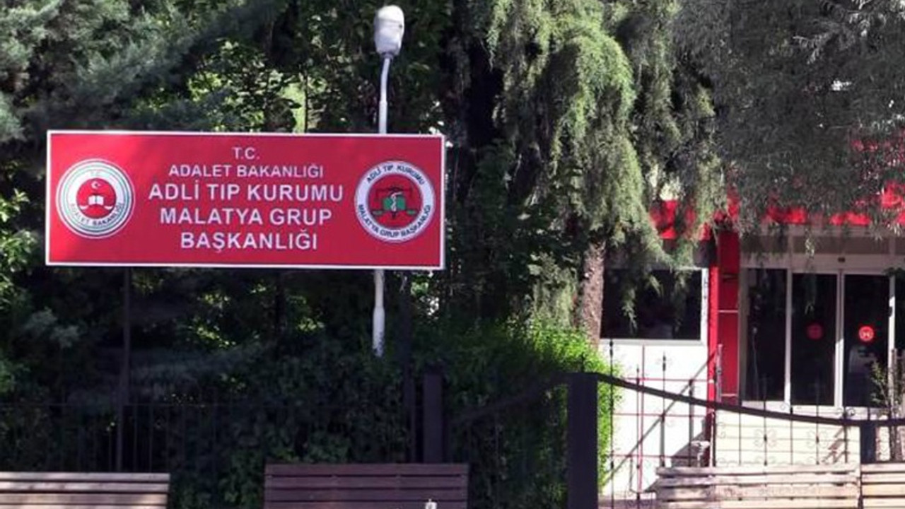 Bir yılda üç kez 'öldürüldü'