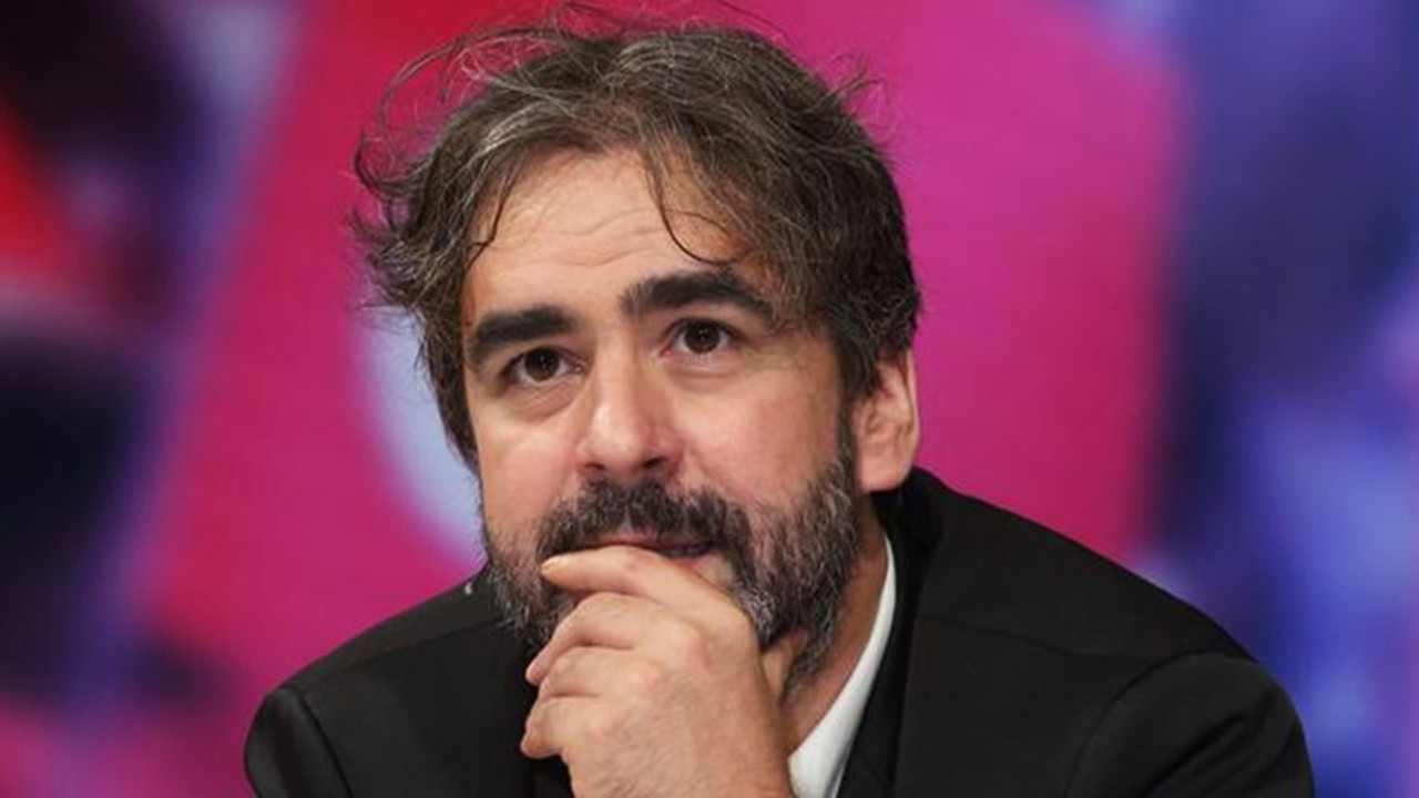 Deniz Yücel davasında beraat talebi