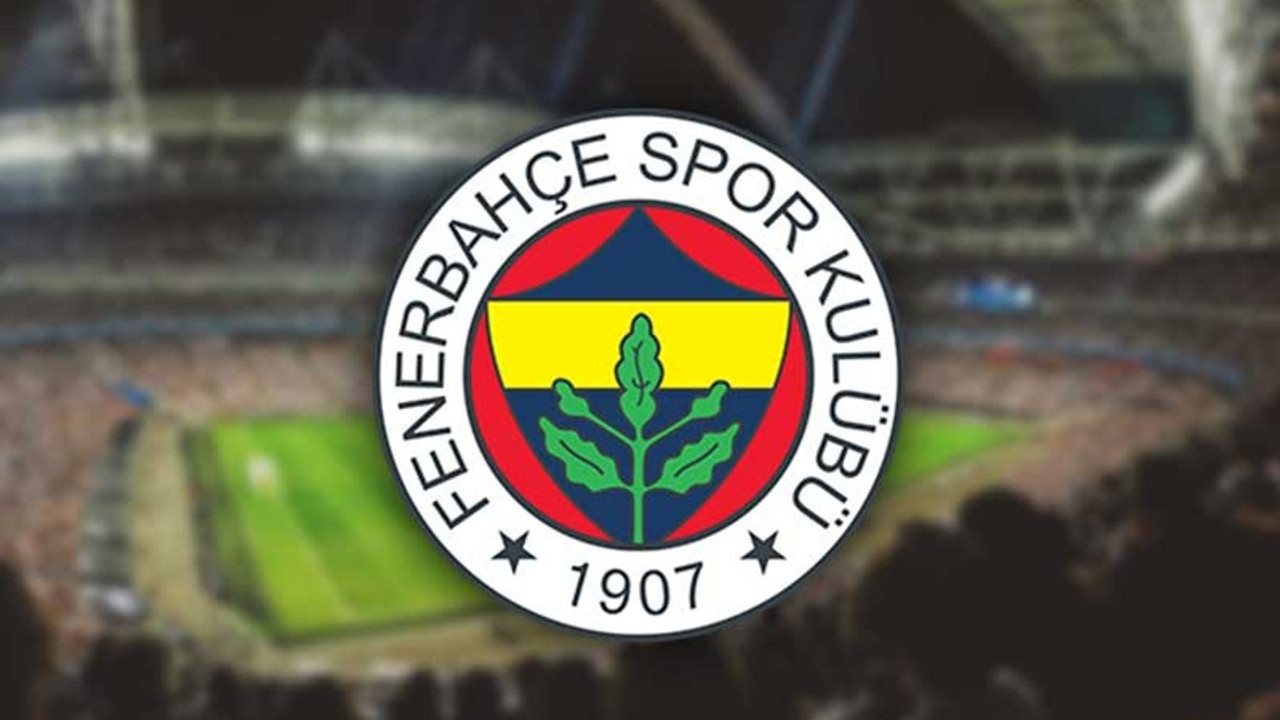 Fenerbahçe’ye UEFA’dan yaptırım kararı