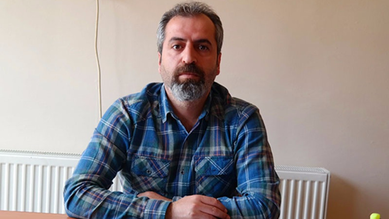 Boztaş: Sağlıkta dönüşüm ölüm getirdi