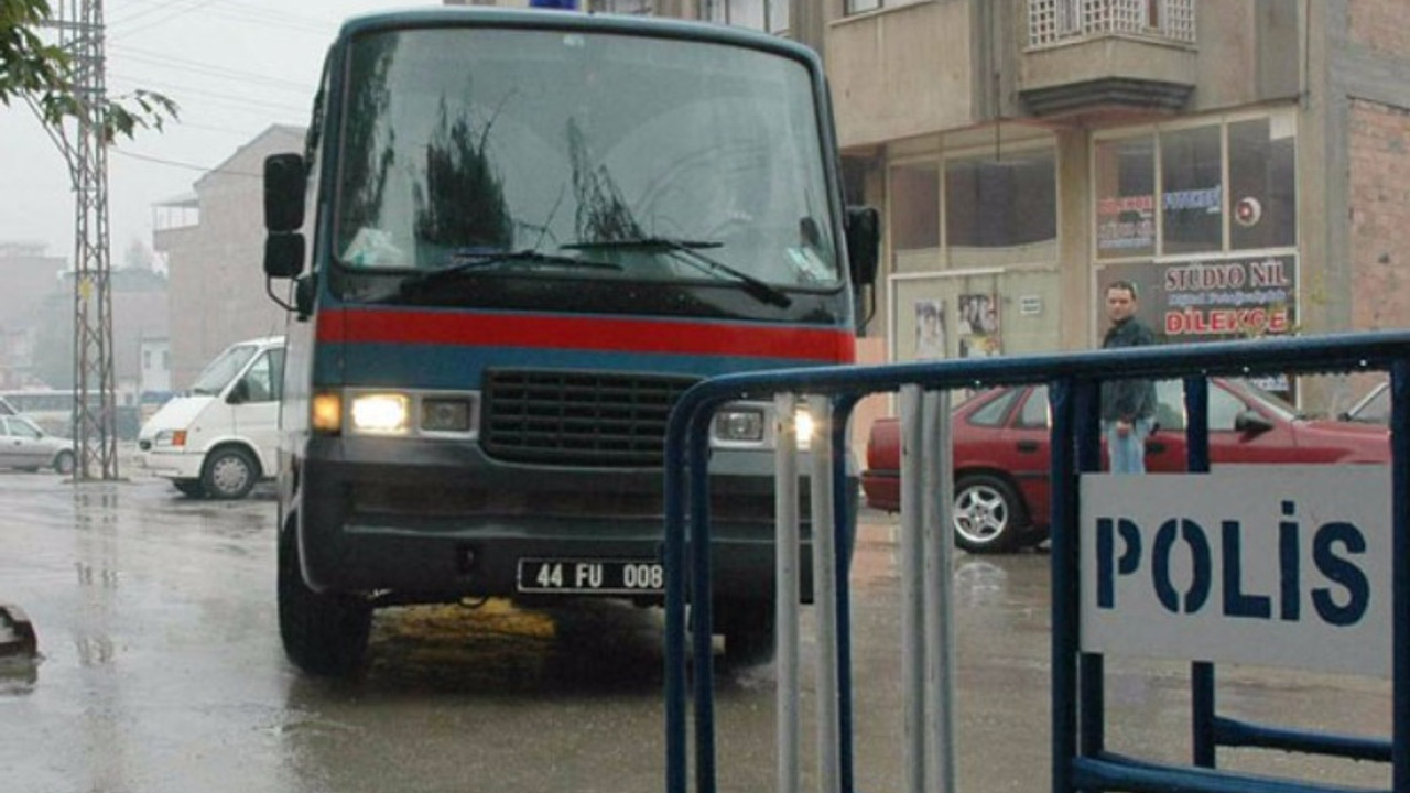 Zirve Yayınevi Soruşturması Eski Savcısına müebbet istemi