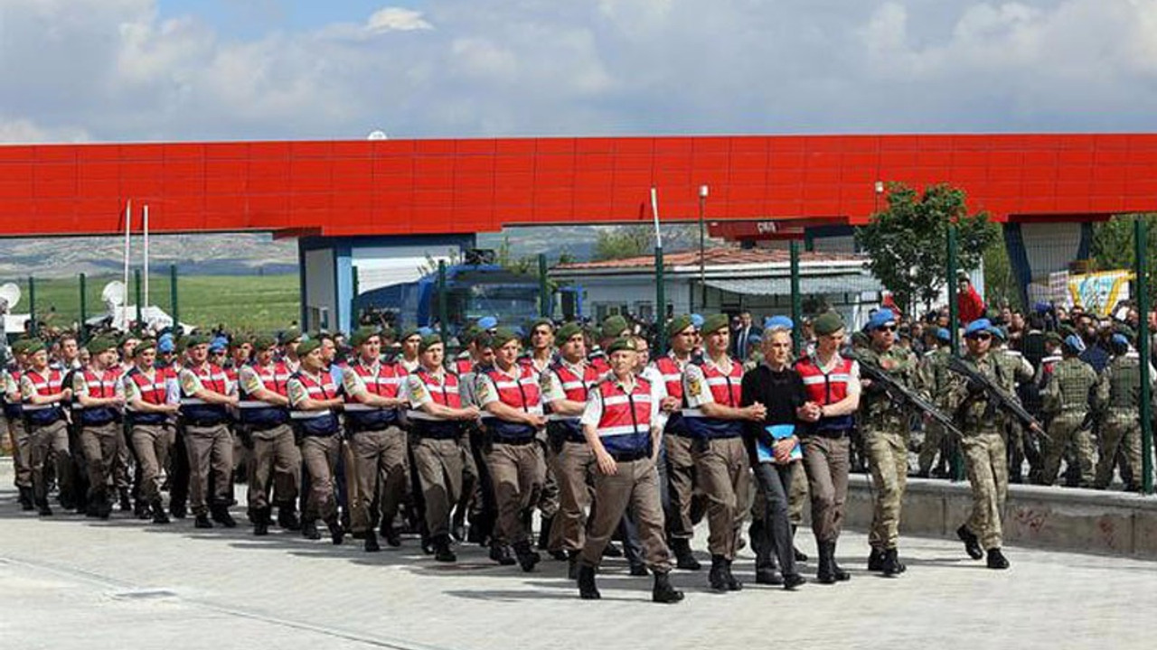 'Darbe girişimi Çarşamba gününden beri konuşuluyordu'