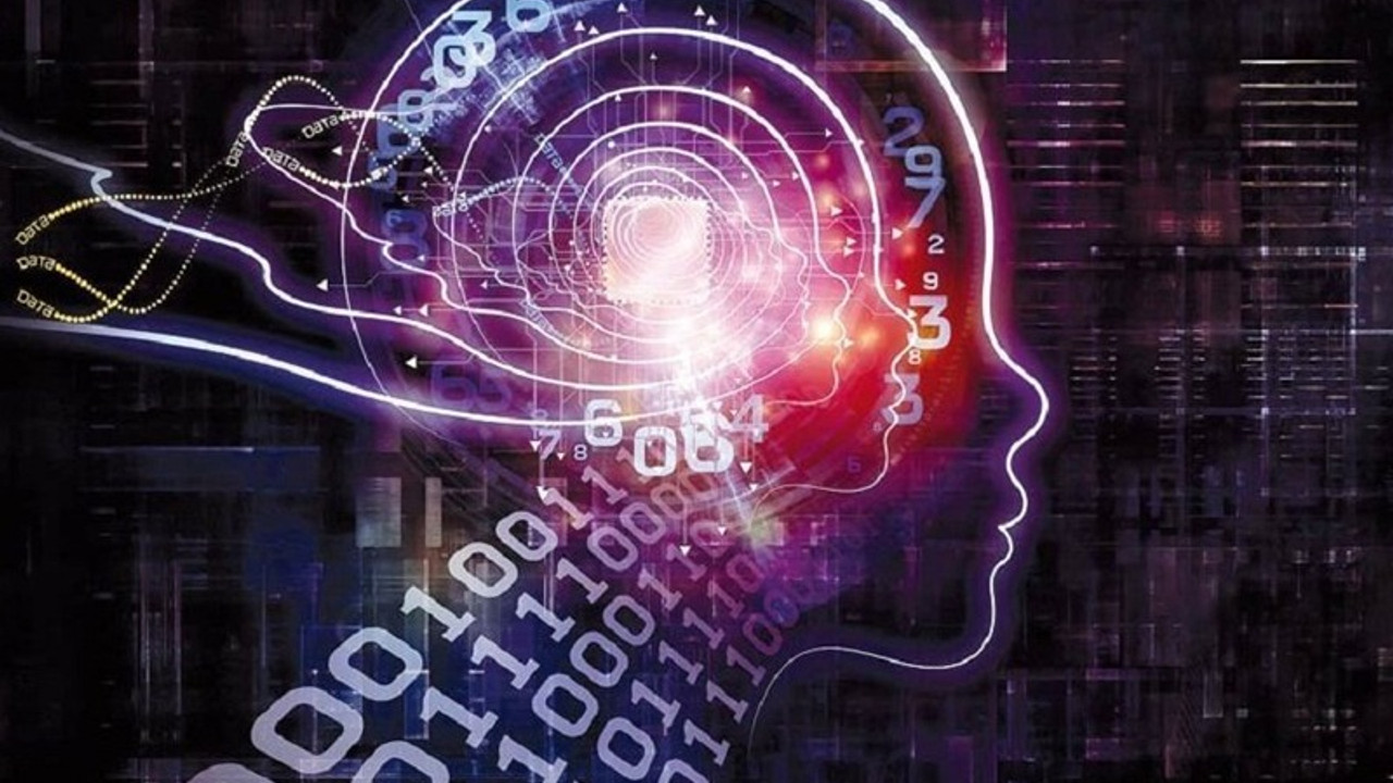Dünyanın en kısa IQ testi