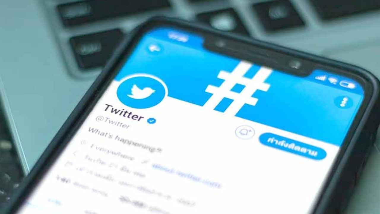 'Retweet' tuşunun yaratıcısı icadından pişman