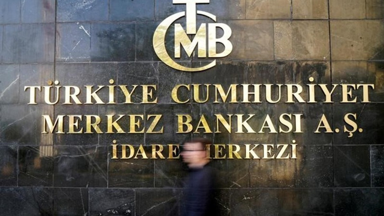 Merkez Bankası kararı öncesi dolar yükselişte