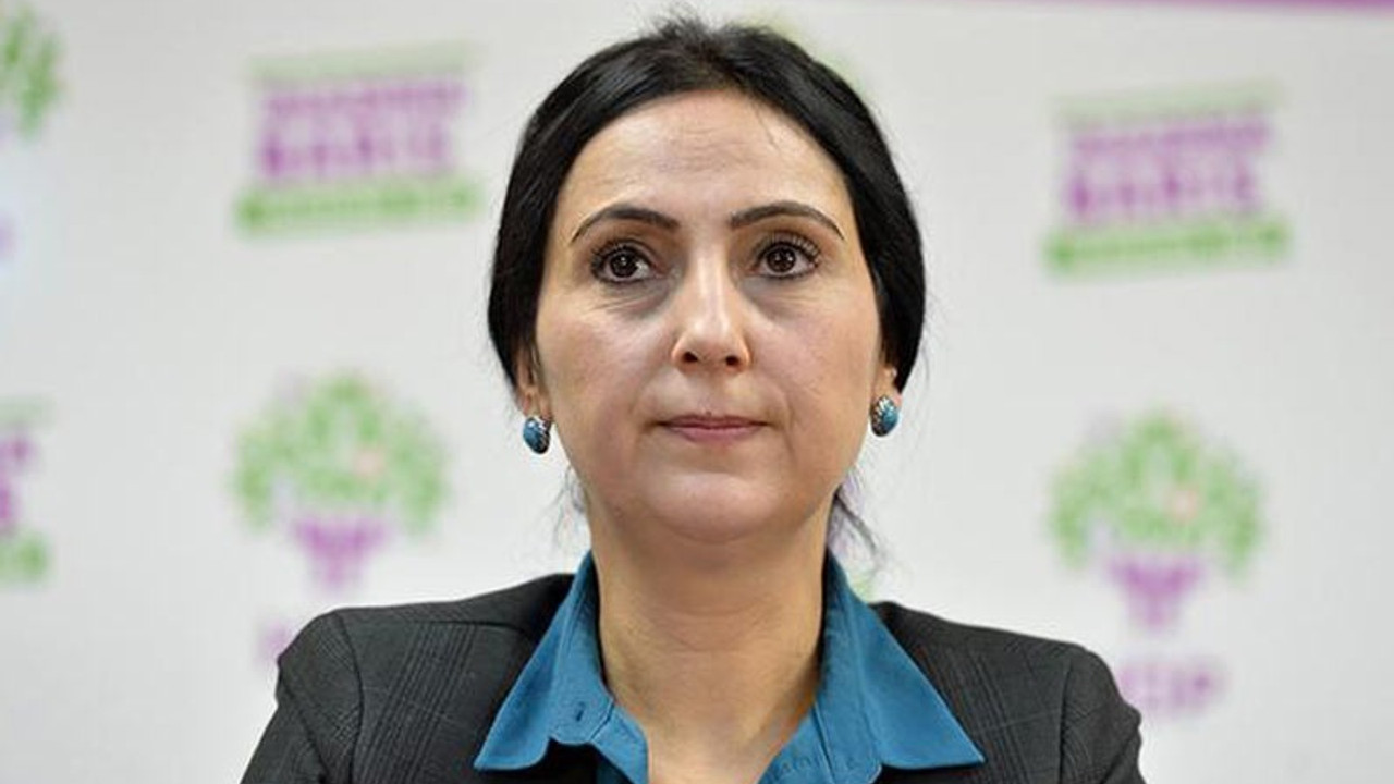 Yüksekdağ: Osmanlı'da Kürdistan Eyaleti’nin ayrıcalıklı bir statüsü vardı