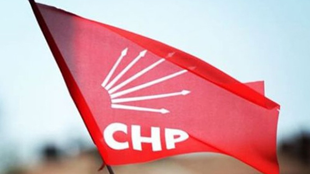 'CHP'li dört belediye başkanının daha akrabalarını işe aldığı ortaya çıktı'