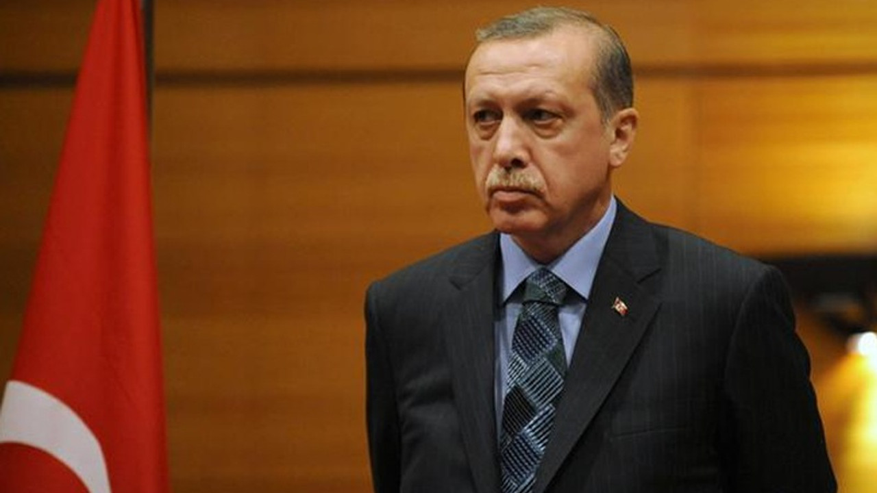 Selvi: Erdoğan iki ilde Davutoğlu ve Gül'ü hedef alacak