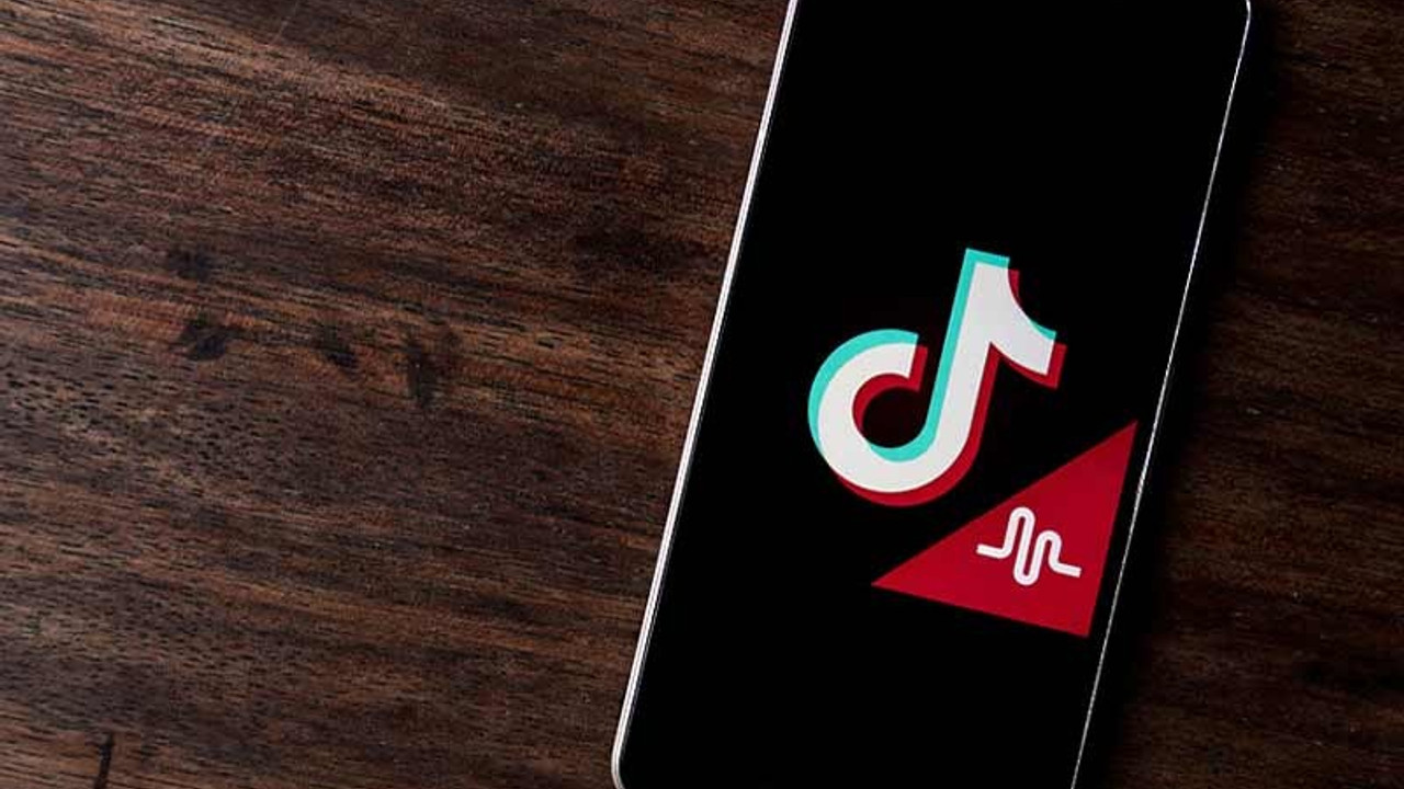 TikTok, akıllı telefon üretecek