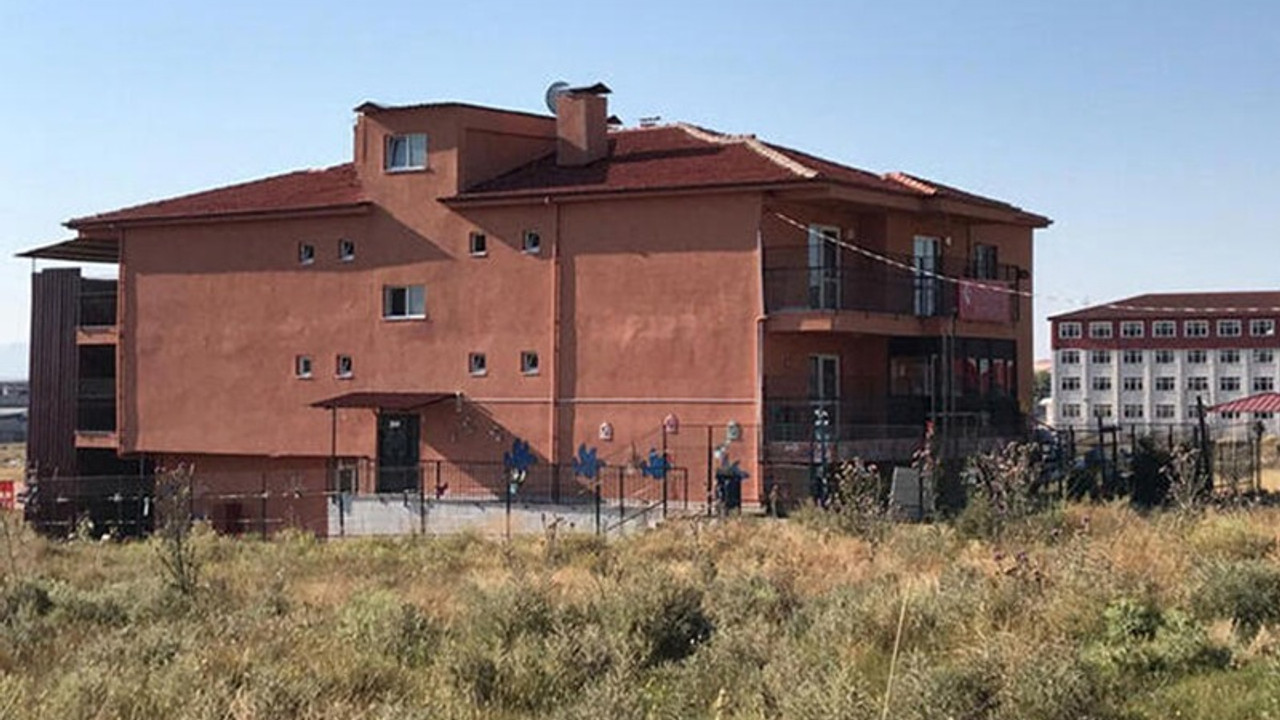 Toksit zehirlenmede cinsel istismar şüphesi: 23 kişinin ifadesi alındı