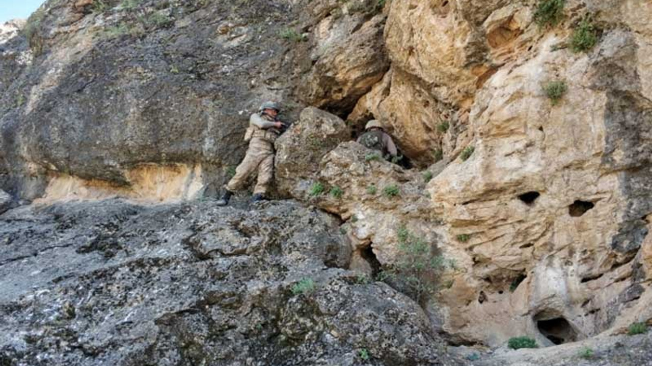 Diyarbakır'da 471 kişi GBT'den geçirildi