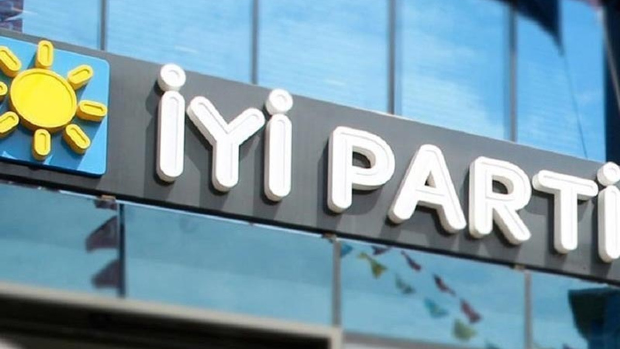 İYİ Parti’den Devlet Bahçeli’ye 'Kucaklaşma' yanıtı: Biz davet ediyoruz