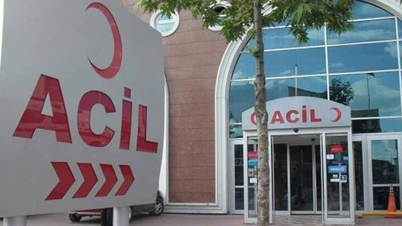 Urfa'da iş cinayeti: Bir işçi elektrik akımına kapıldı