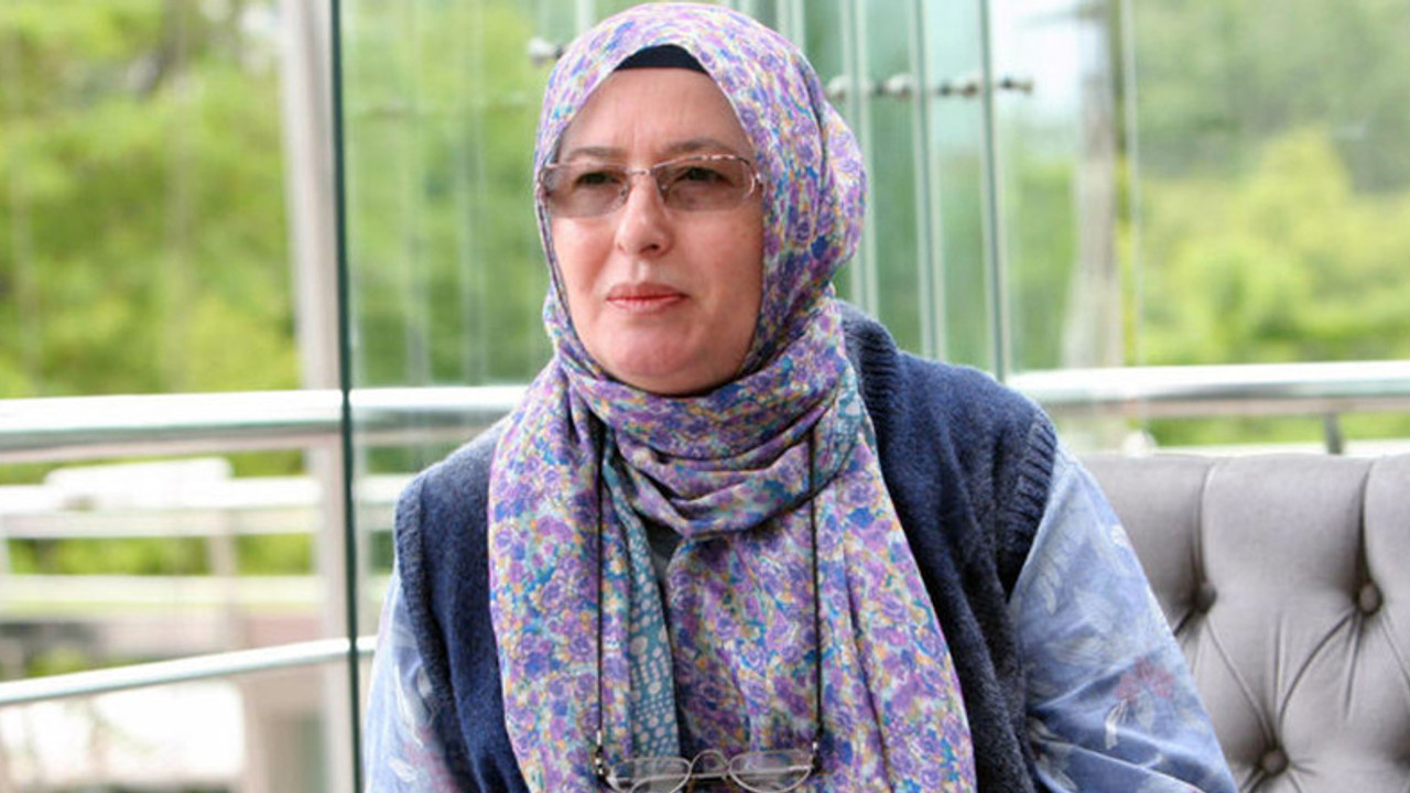 '28 Şubat'ı AKP sürdürüyor'