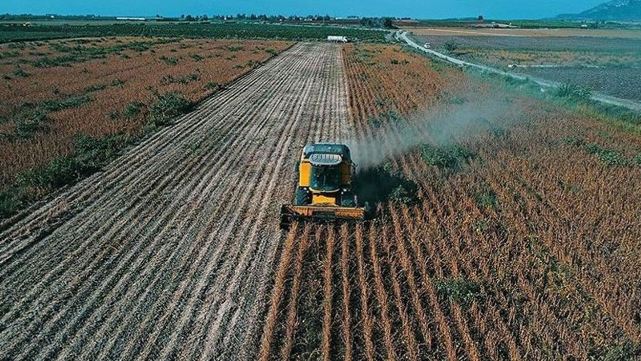 Tarım kredi faizleriyle ilgili Albayrak’a sert eleştiri