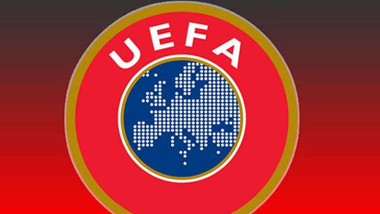 UEFA, Yılın Futbolcusu adaylarını açıkladı