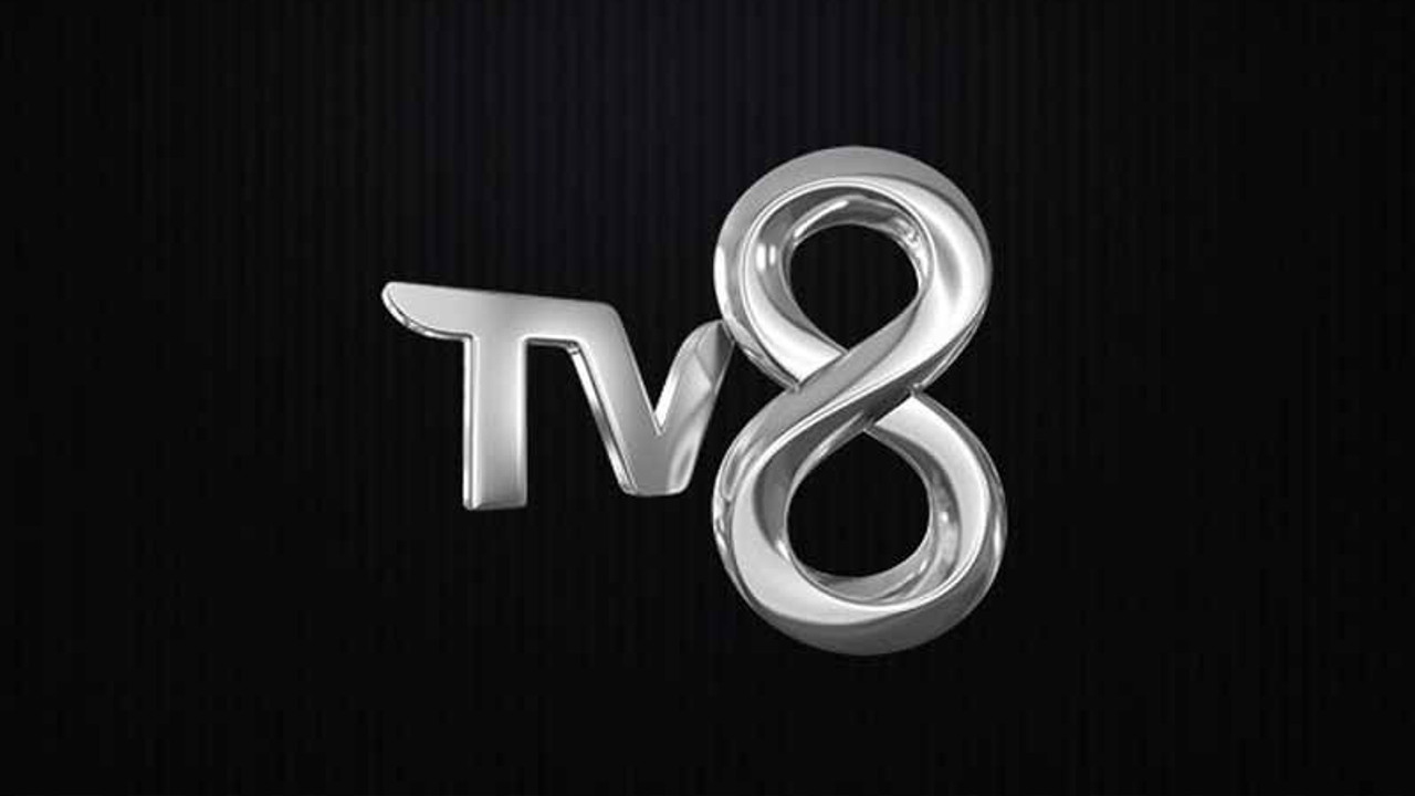 TV8 satıldı, Ilıcalı 'anlaşma yok' dedi