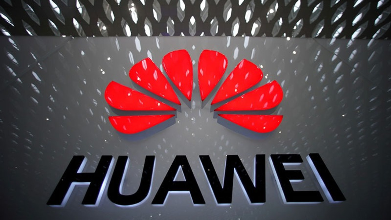 ABD Huawei'ye yaptırımları yine erteledi