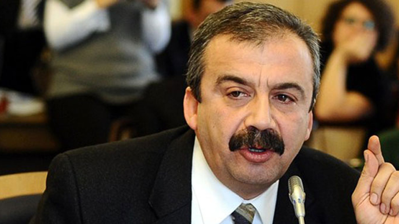 CHP'den HDP'ye 'ahlaksız teklif'