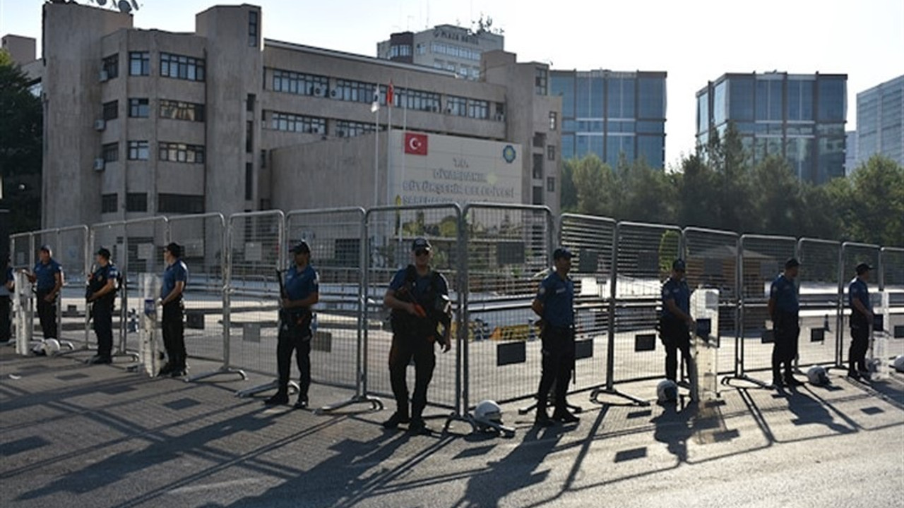 AKP içinde kayyım tartışması: Seçim ve sandığa olan inanç zarar görür