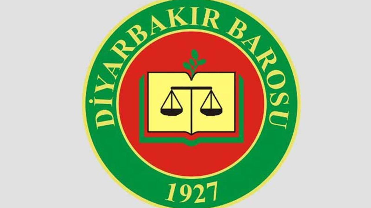 Diyarbakır Barosu, Coşkun Başbuğ hakkında suç duyurusunda bulundu