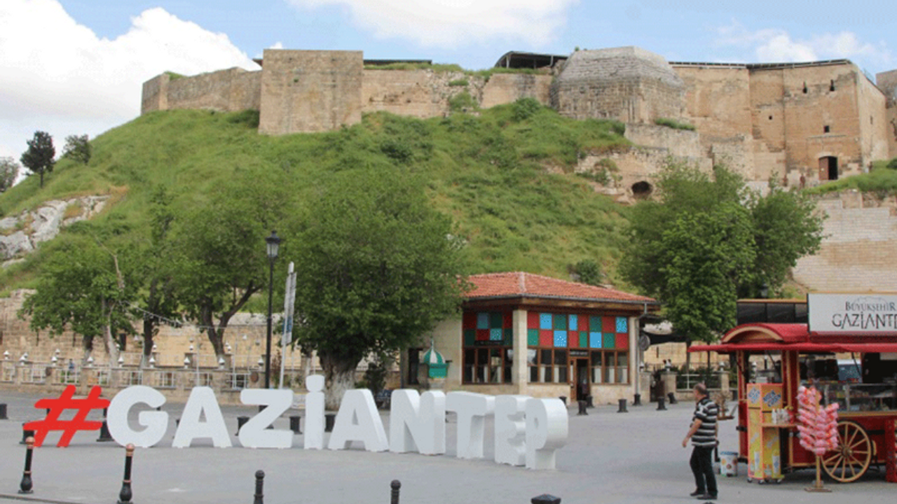 79 şehir kredi borcuna battı