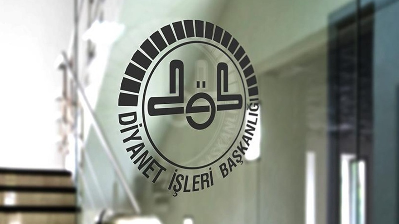 TÜBİTAK'tan Diyanet'e hicri takvimin doğru ayarlanması için 1 milyon liralık bütçe