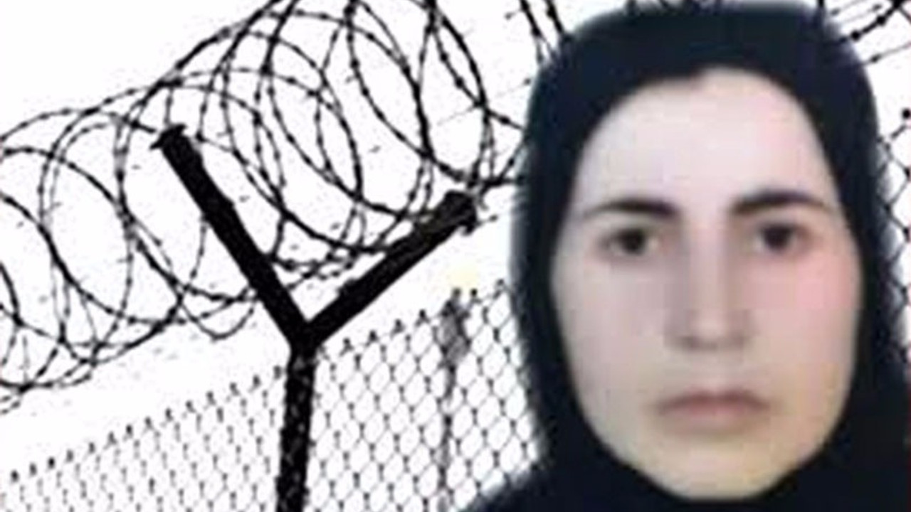 İran, Kadir'i teslim etmek istiyor