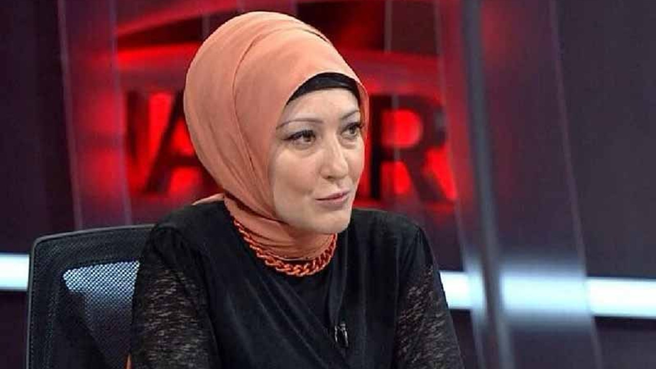 Yeni Şafak yazarı: AKP yokuş aşağı yuvarlanıyor, çözülme başladı