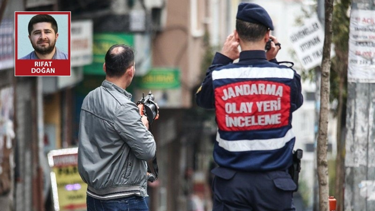 Berkin Elvan dosyasını inceleyecek olay yeri bilirkişisi 'bulunamıyor'