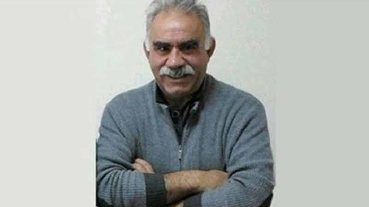 Öcalan’ın avukatları İmralı’ya gitmek için başvuruda bulundu