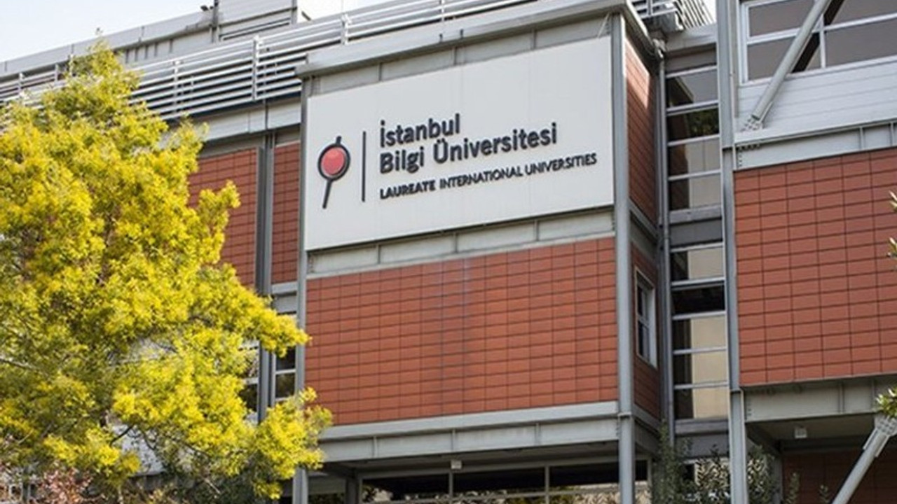 İstanbul Bilgi Üniversitesi satıldı