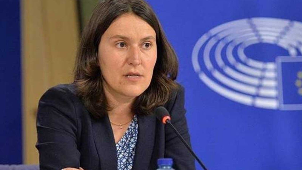 Kati Piri: İmamoğlu görevden alınırsa ciddi sonuçları olur