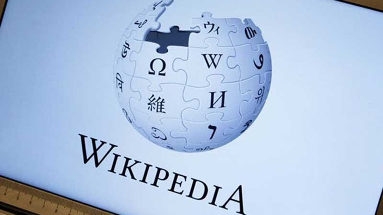 AYM'den Wikipedia kararı