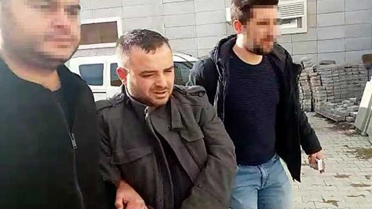 Eşini 25 yerinden bıçaklayarak öldürdü: Pişmanım, dünya başıma yıkıldı