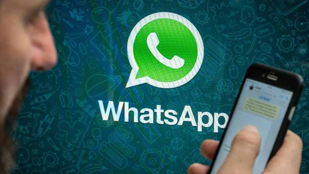 WhatsApp'da kota sınırı genişledi