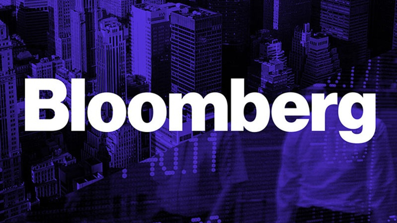 Bloomberg muhabirlerinin yargılandığı dava ertelendi: Bu ekonomik değil politik bir davadır