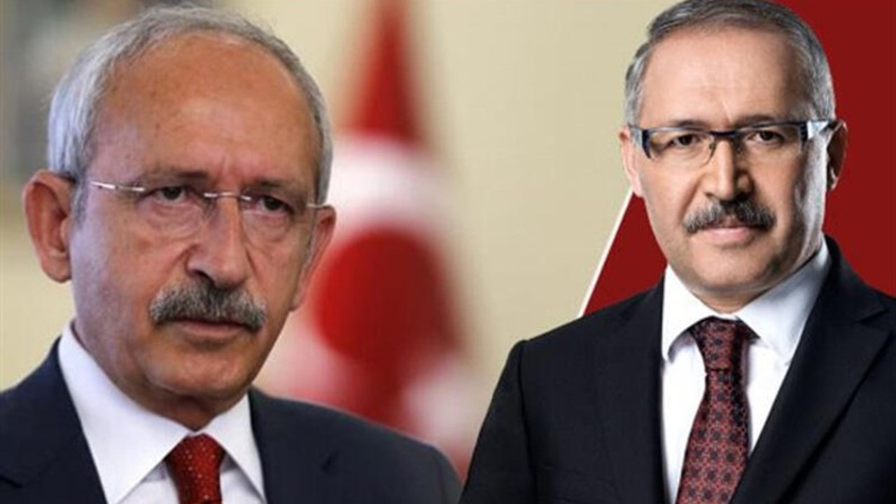 Kılıçdaroğlu Selvi'yi arayarak yazısındaki iddiaları yalanladı