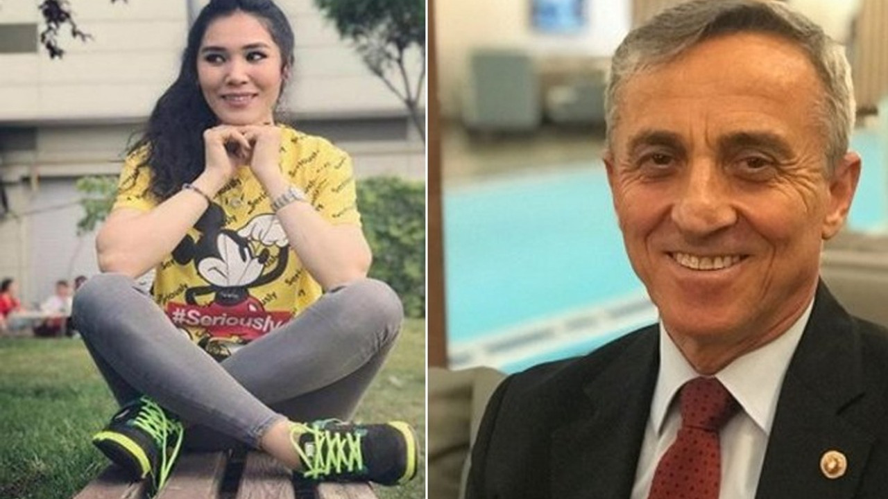 Savcılık, AKP'li Ünal'ın evinde şüpheli şekilde ölen Kadirova'yı fuhuşla suçladı