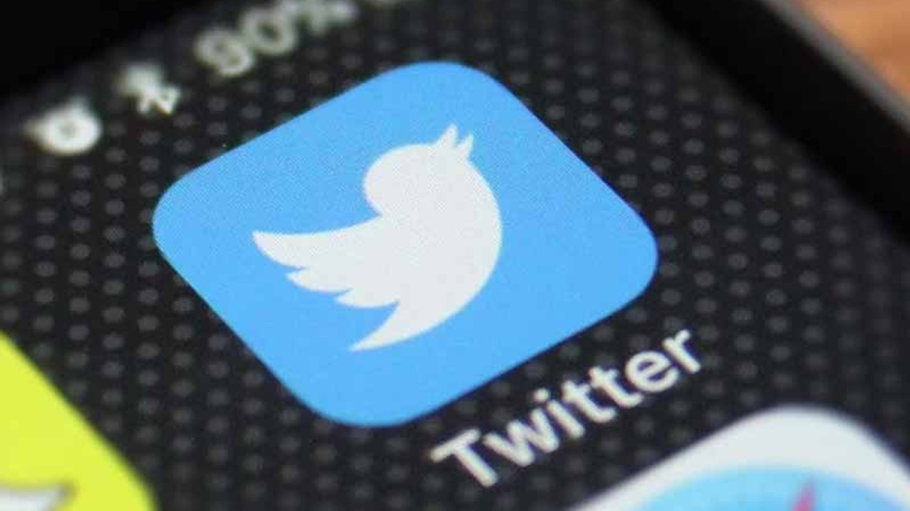 Twitter'da yaşanan soruna açıklama geldi