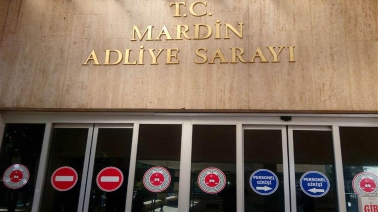 Kayyımın 'cinsel saldırı' ile suçlanan müdürü hakkında zorla getirilme kararı