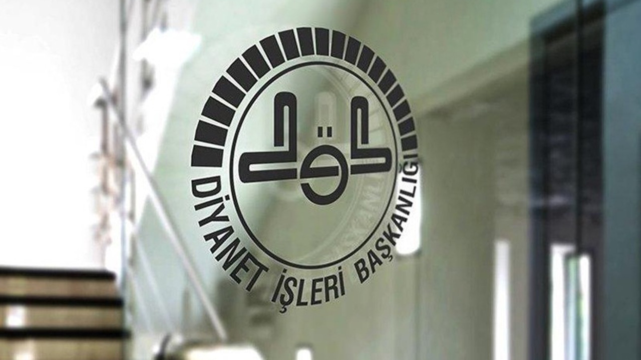 Diyanet bütçeden pay alıp TV denetleyecek