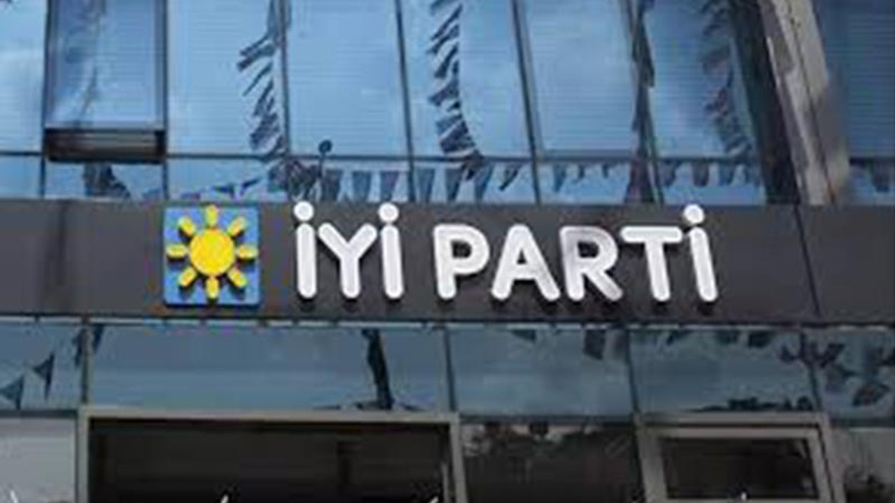 İYİ Parti, HDP şartını açıkladı