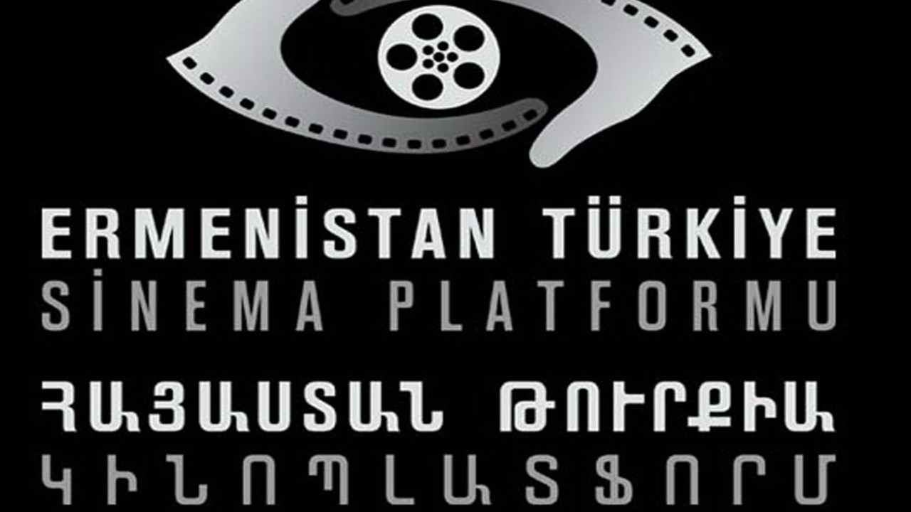 Ermenistan Türkiye Sinema Platformu başvuru alıyor