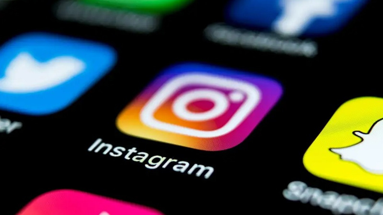 Instagram, direkt mesajı masaüstüne taşıyabilir