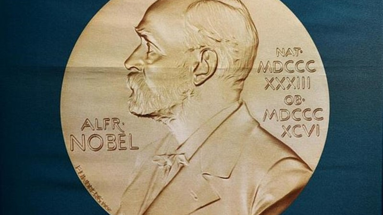 2019 Nobel Ekonomi Ödülü'nün sahipleri belli oldu