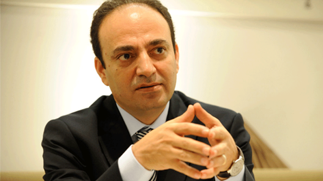 Osman Baydemir serbest bırakıldı