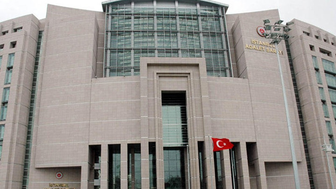 Görevden uzaklaştırılan iki İstanbul Cumhuriyet Savcısı'nın rüşvet kayıtları ortaya çıktı